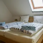 Idyllische In Seefeld Apartment