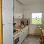 Apartment Idyllische In Seefeld *