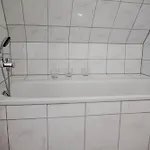 Apartment Idyllische In Seefeld